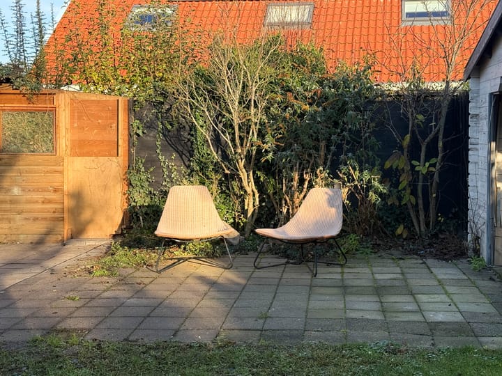 Foto 15 van Heereweg 264