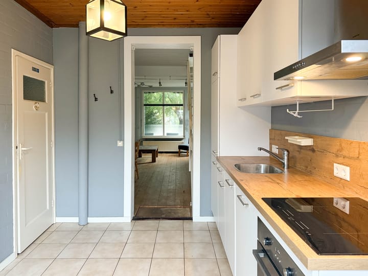 Foto 18 van Heereweg 264