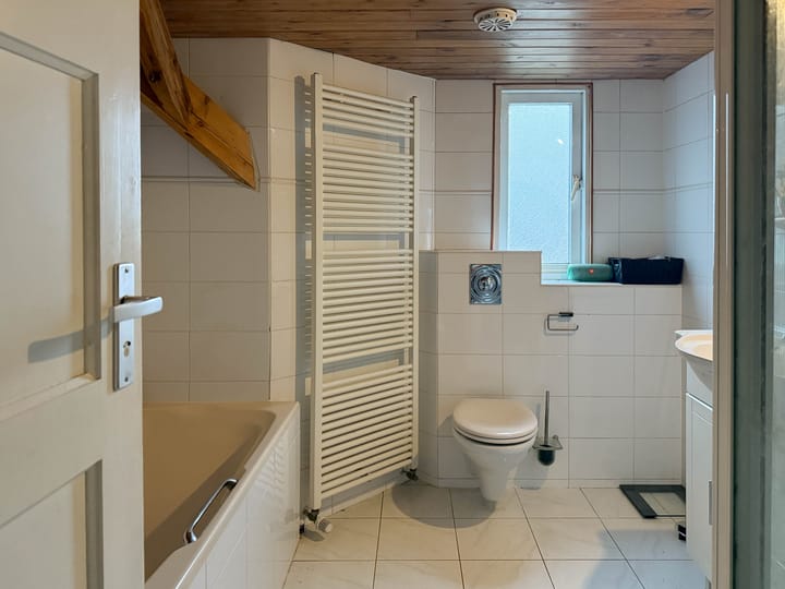 Foto 9 van Heereweg 264