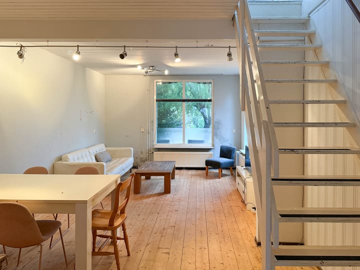 Foto 19 van Heereweg 264