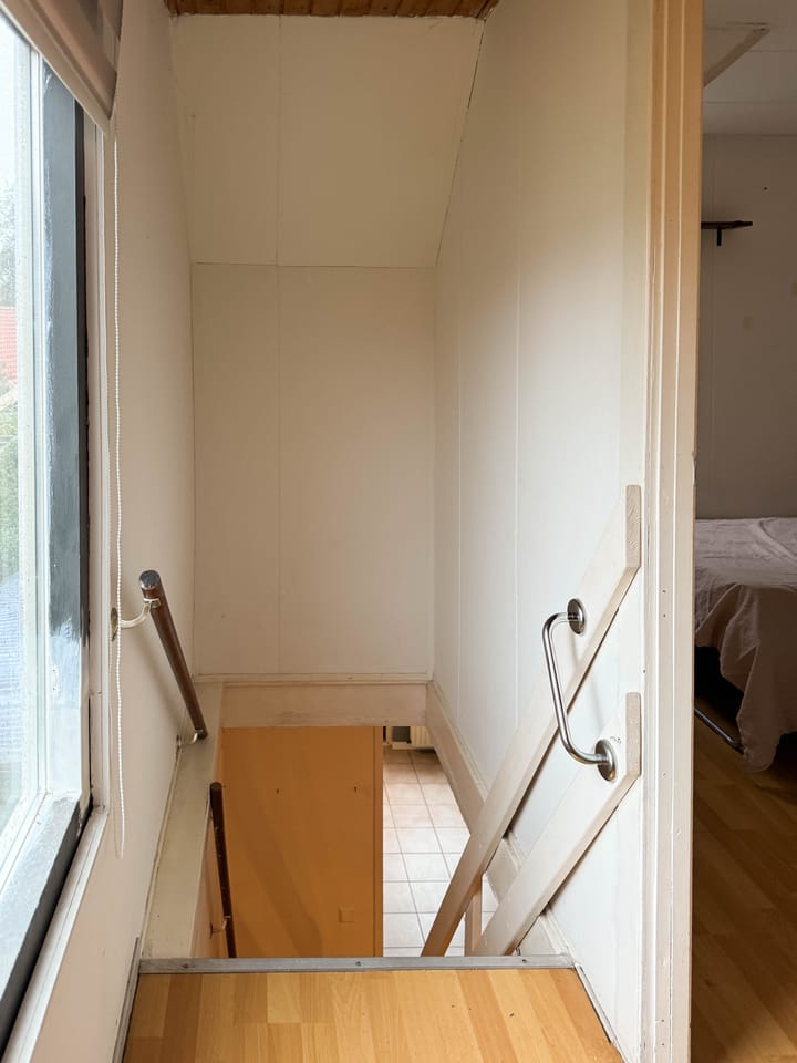 Foto 20 van Heereweg 264