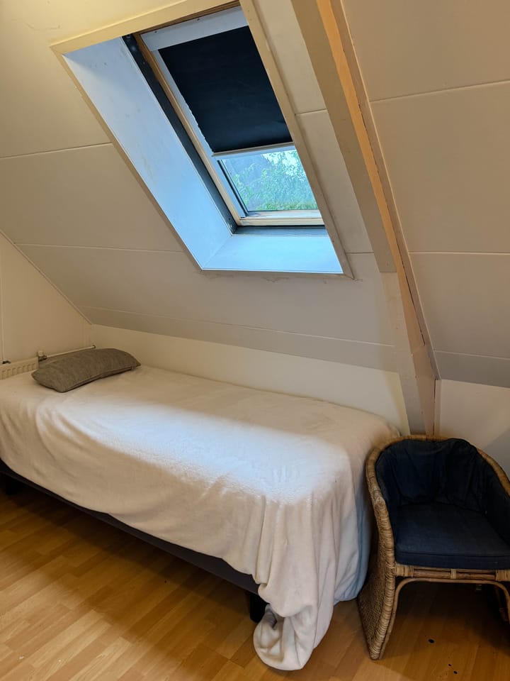 Foto 21 van Heereweg 264