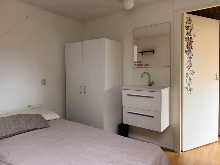 Foto 22 van Heereweg 264