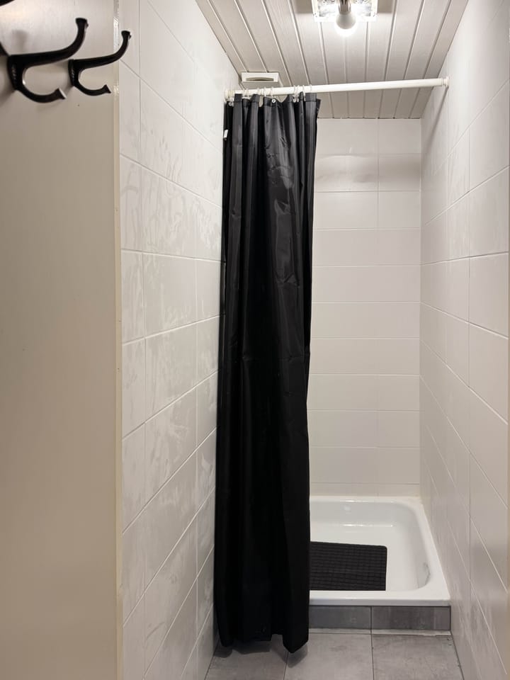 Foto 23 van Heereweg 264