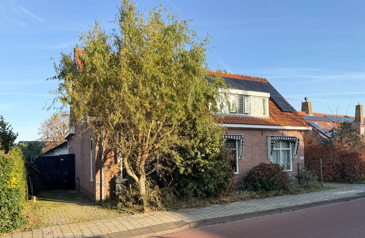 Foto 24 van Heereweg 264