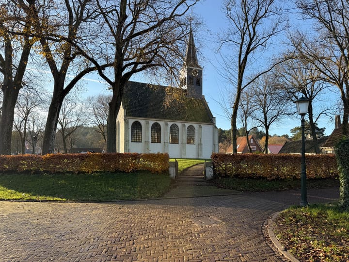 Foto 25 van Heereweg 264