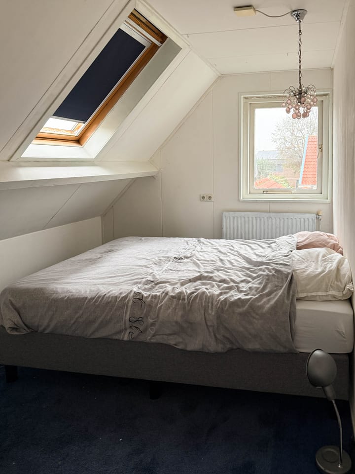 Foto 7 van Heereweg 264