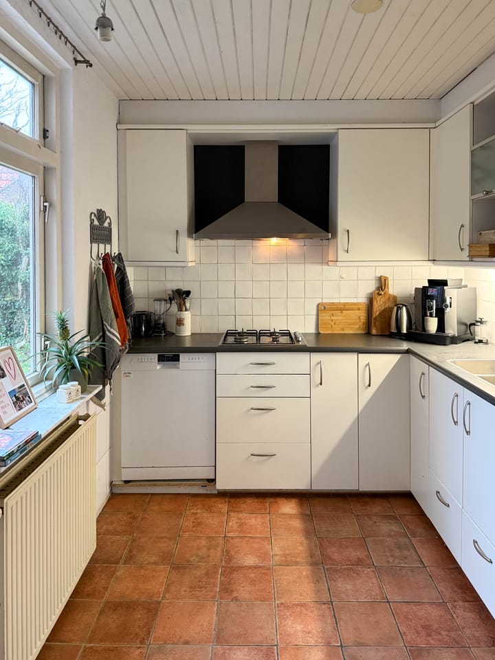 Foto 4 van Heereweg 264