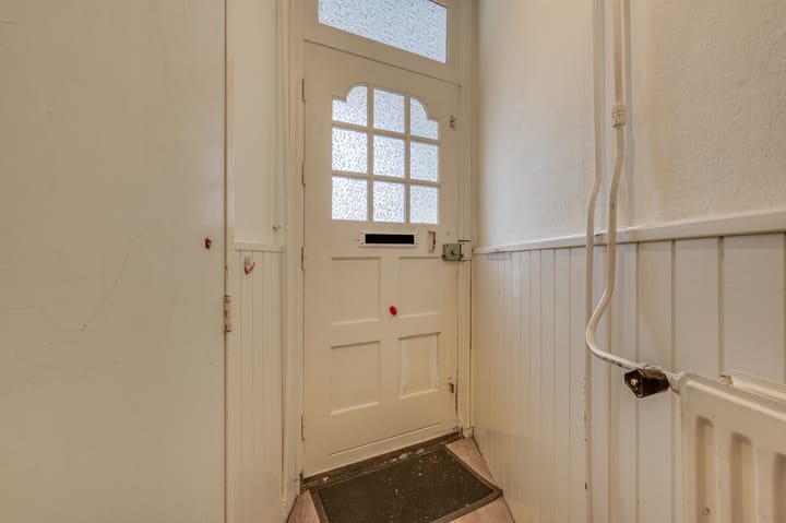 Foto 6 van Hobeinstraat 54