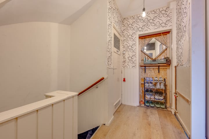 Foto 8 van Hobeinstraat 54