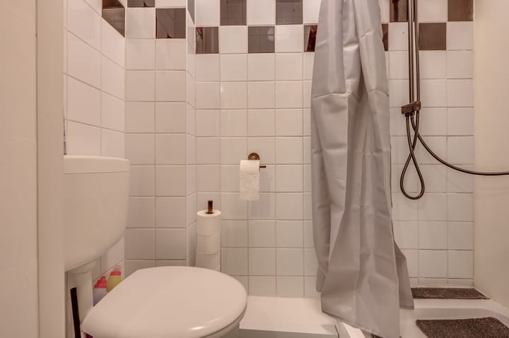 Foto 11 van Hobeinstraat 54