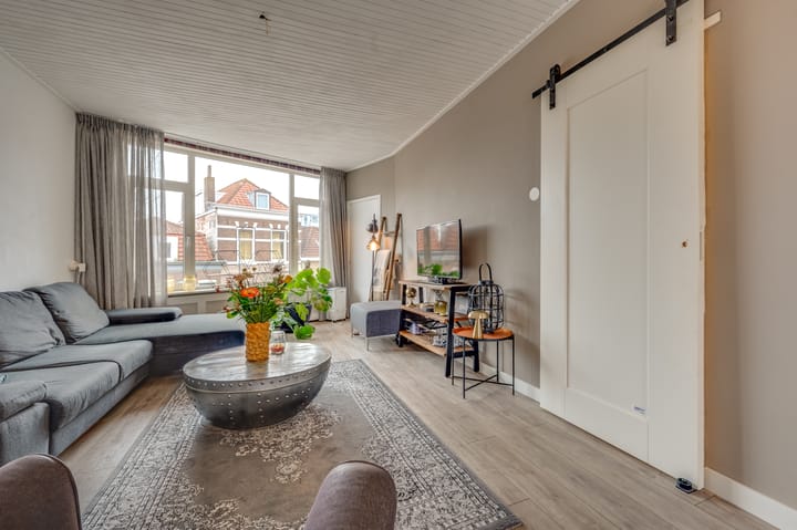 Foto 12 van Hobeinstraat 54