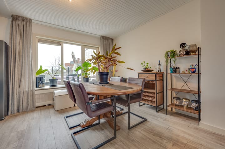 Foto 15 van Hobeinstraat 54