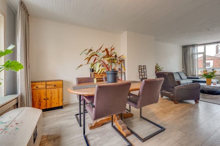 Foto 16 van Hobeinstraat 54