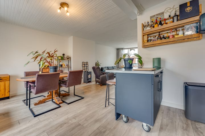 Foto 17 van Hobeinstraat 54