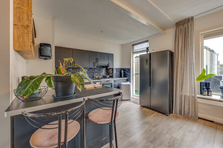 Foto 18 van Hobeinstraat 54