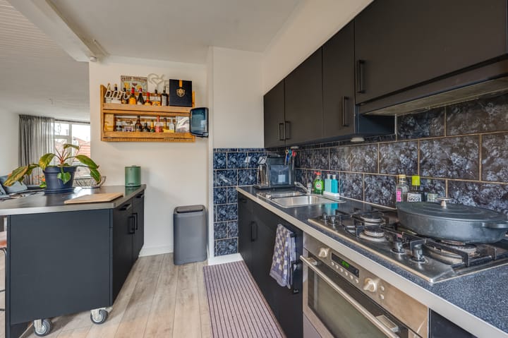 Foto 20 van Hobeinstraat 54