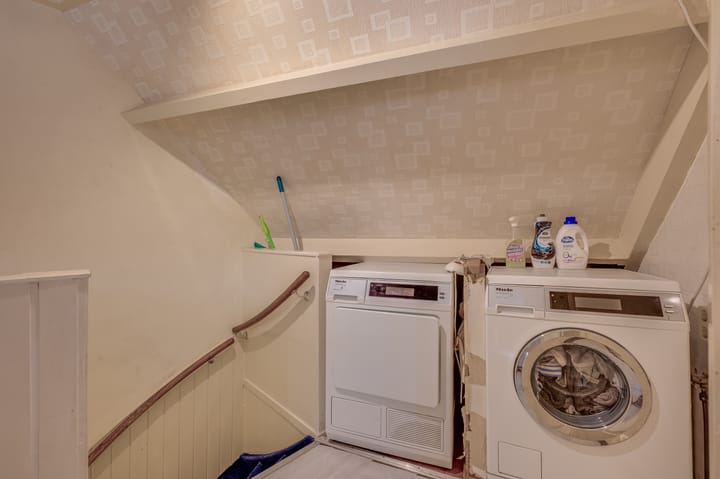 Foto 21 van Hobeinstraat 54