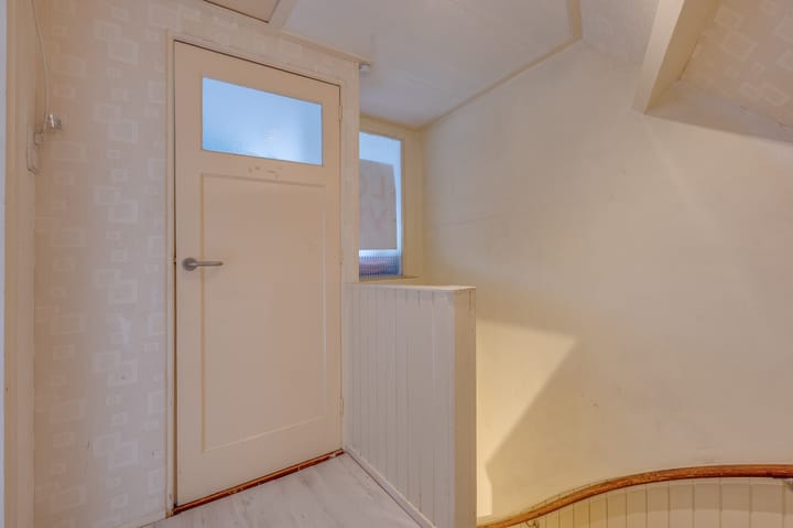 Foto 22 van Hobeinstraat 54