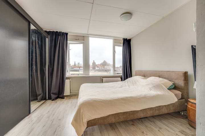 Foto 24 van Hobeinstraat 54