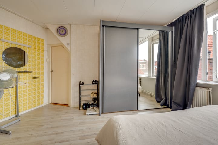 Foto 25 van Hobeinstraat 54