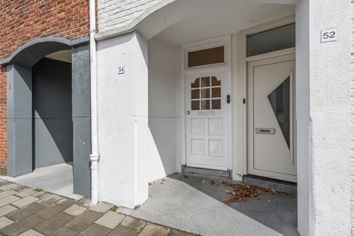 Foto 5 van Hobeinstraat 54