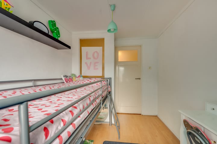 Foto 28 van Hobeinstraat 54