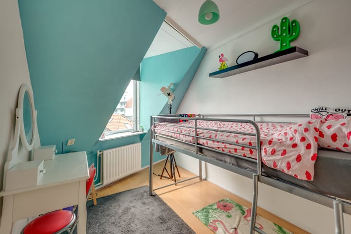 Foto 27 van Hobeinstraat 54