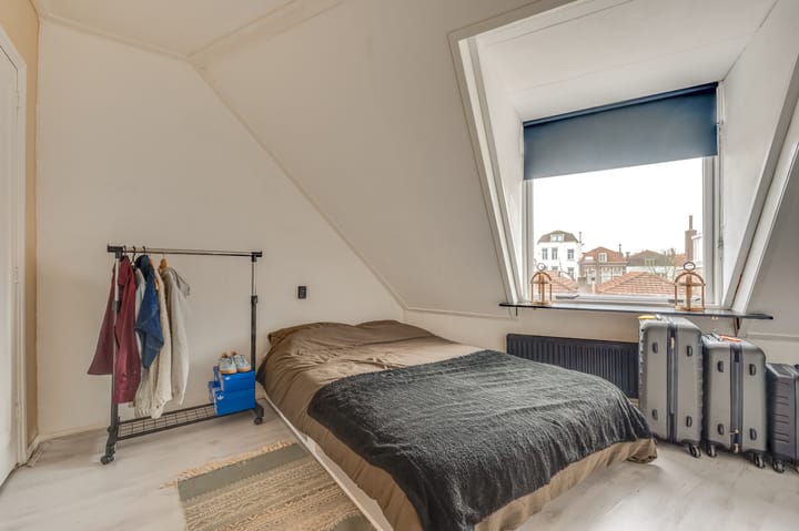 Foto 29 van Hobeinstraat 54