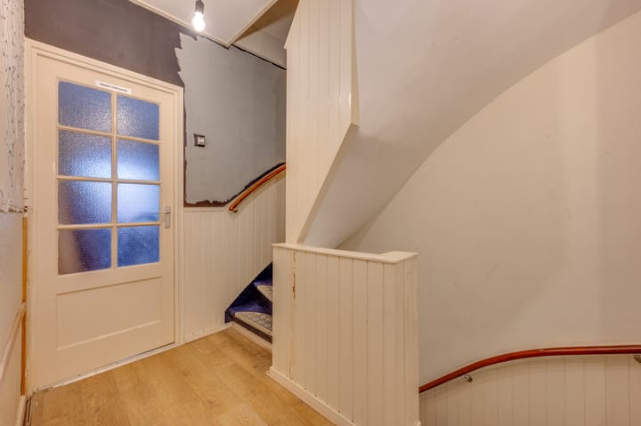 Foto 9 van Hobeinstraat 54