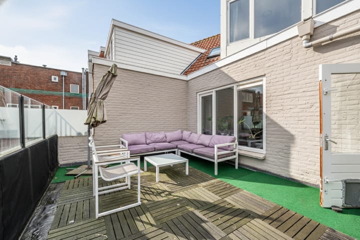 Foto 32 van Hobeinstraat 54