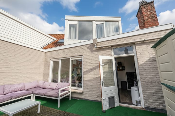 Foto 34 van Hobeinstraat 54