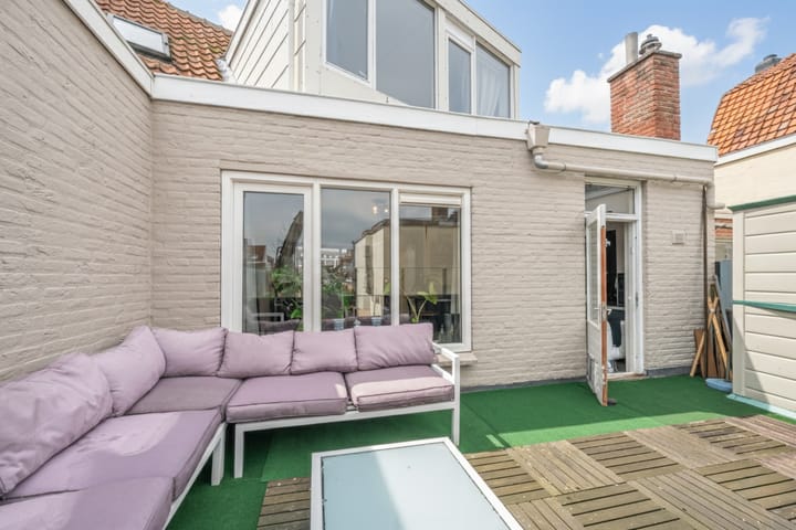 Foto 36 van Hobeinstraat 54