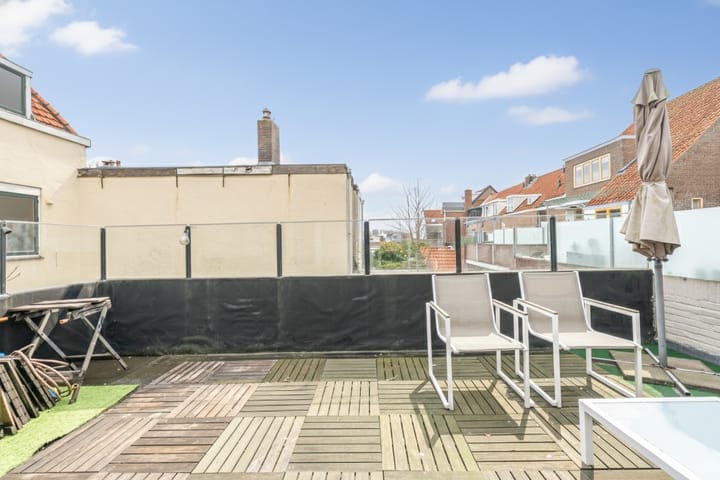 Foto 38 van Hobeinstraat 54