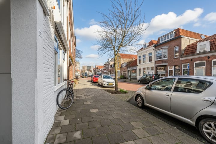 Foto 4 van Hobeinstraat 54