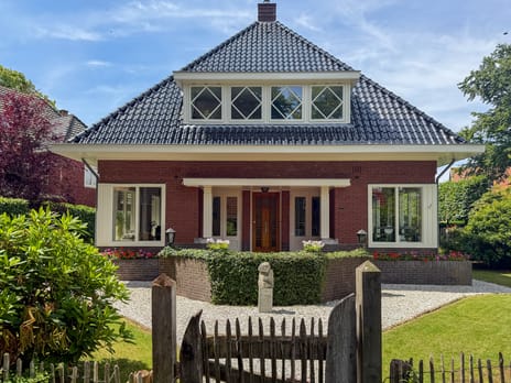 Prinsesselaan 7 secondary image