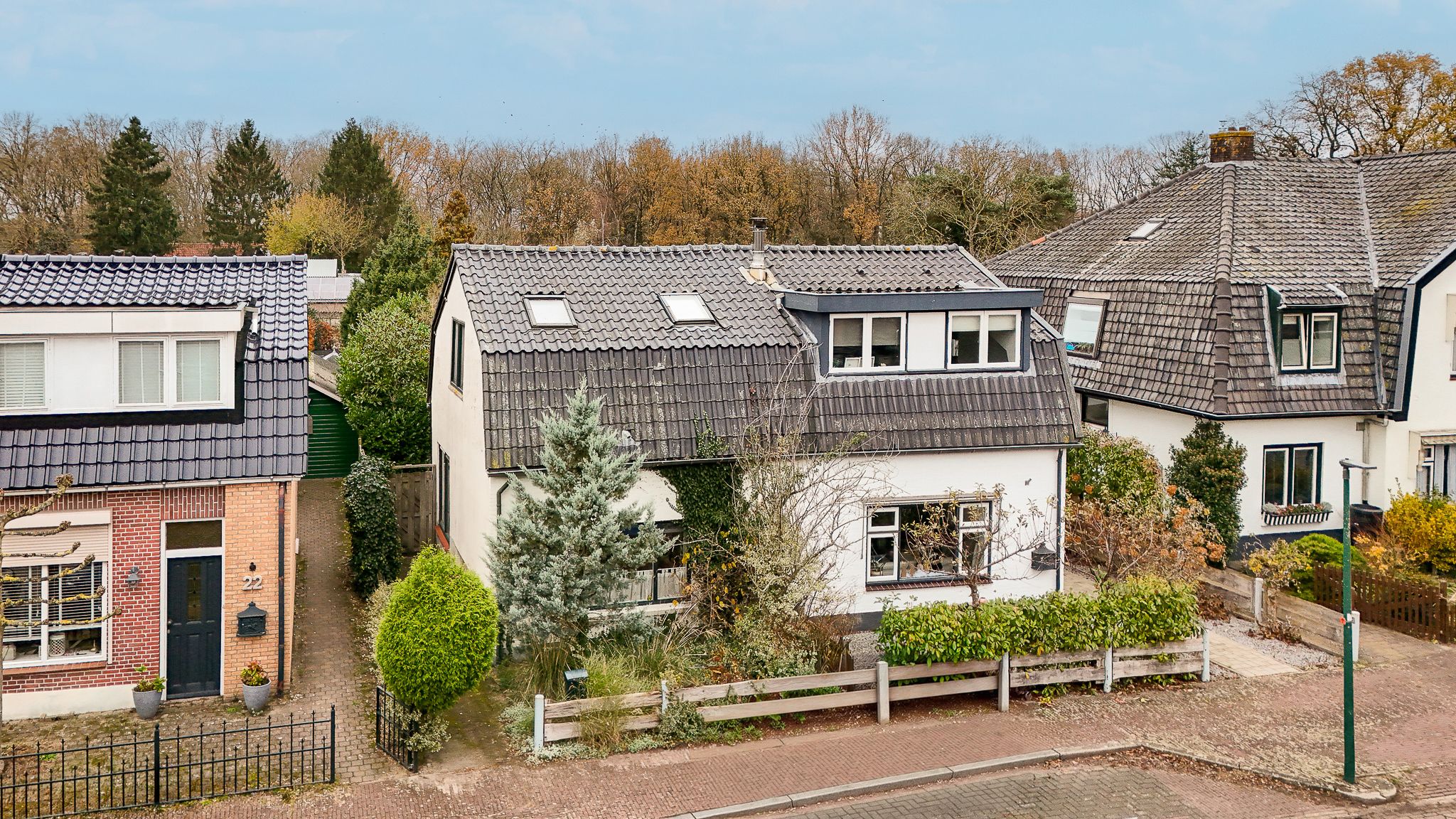 Sterkenburgerlaan 20