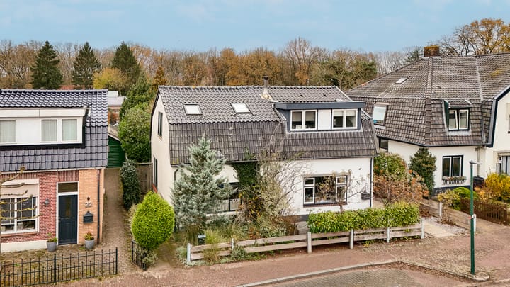 Sterkenburgerlaan 20