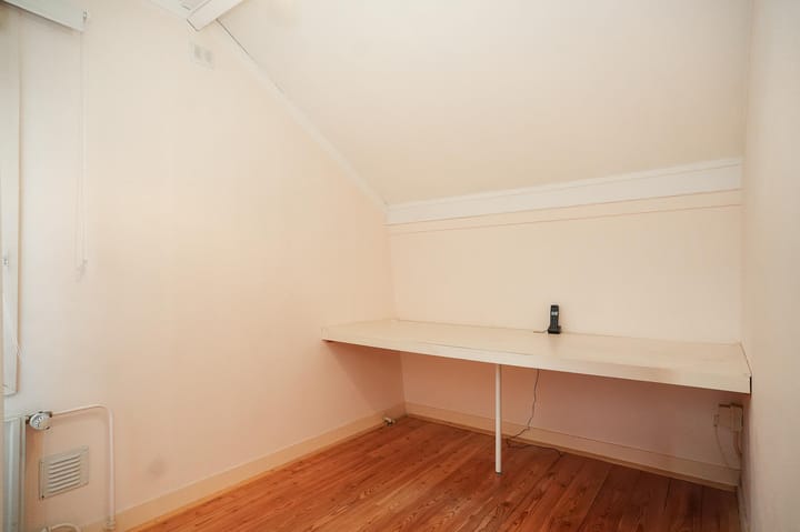 Foto 14 van Sterkenburgerlaan 20