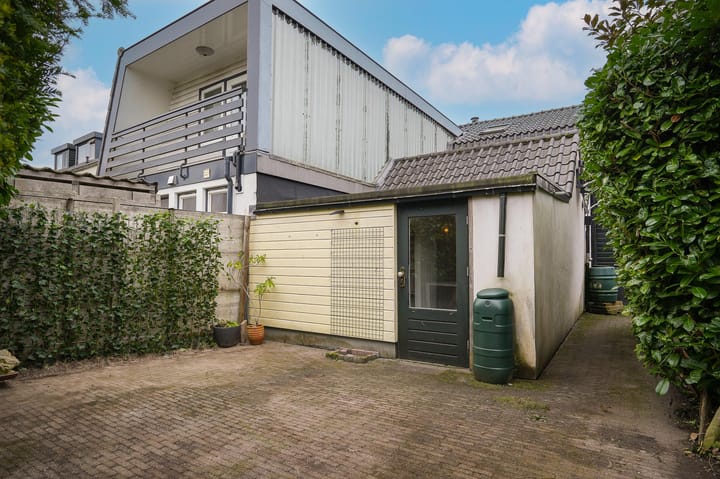 Foto 23 van Sterkenburgerlaan 20