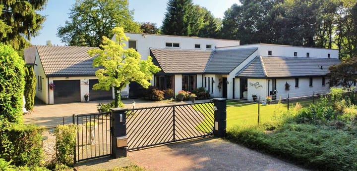 Photo 8 of Kievietlaan 6