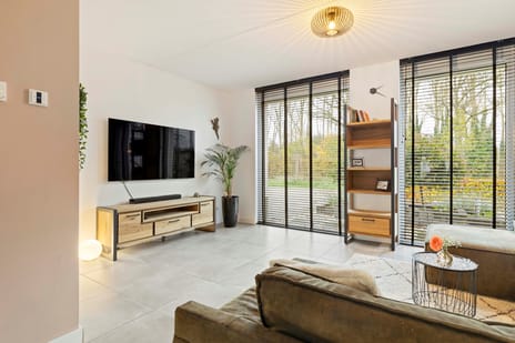 Rooijseweg 17-A secondary image