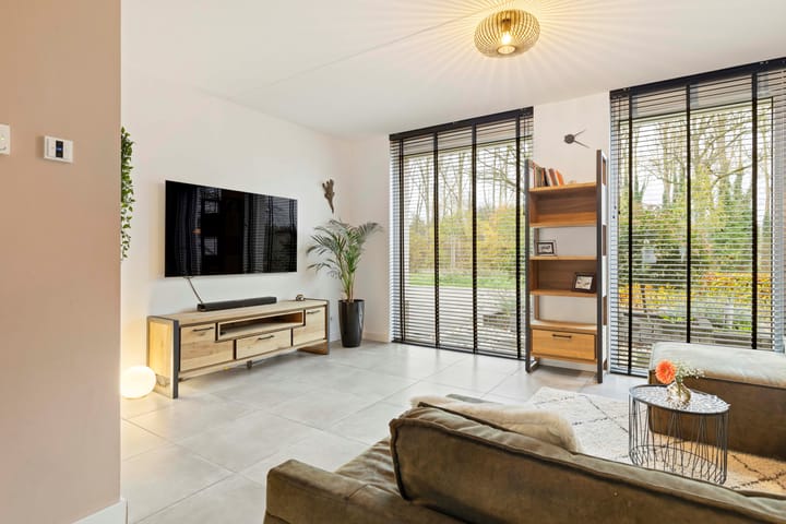 Foto 2 van Rooijseweg 17-A