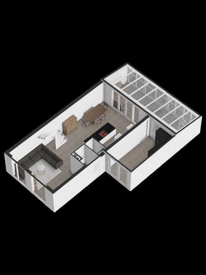 Foto 54 van Rooijseweg 17-A