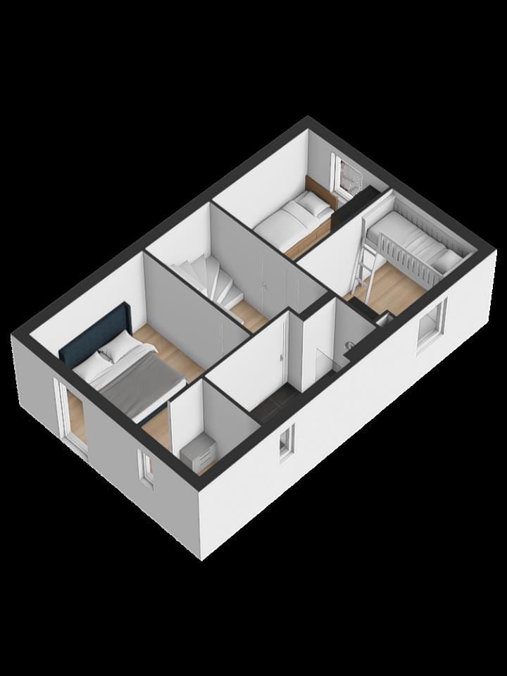 Foto 56 van Rooijseweg 17-A