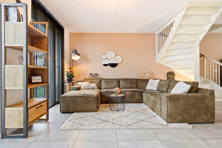 Foto 12 van Rooijseweg 17-A