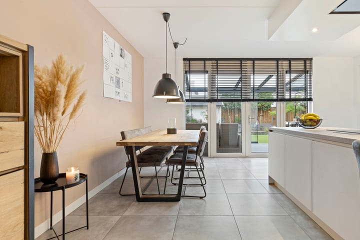 Foto 15 van Rooijseweg 17-A