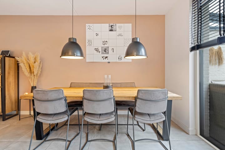 Foto 17 van Rooijseweg 17-A