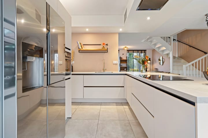 Foto 19 van Rooijseweg 17-A