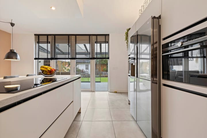 Foto 22 van Rooijseweg 17-A